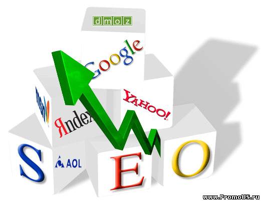 Seo копирайтинг и его роль в продвижении сайта Seo копирайтинг и его роль в продвижении сайта, Поисковые системы, оптимизация, SEO, seo копирайтинг, продвижение, статьи, продвижение сайта
