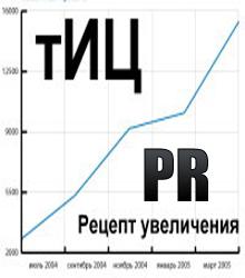 Что такое прогон по каталогам? Что такое прогон по каталогам?, обратные ссылки, тИЦ и PR, повысить позиции, Прогон по каталогам, поисковики